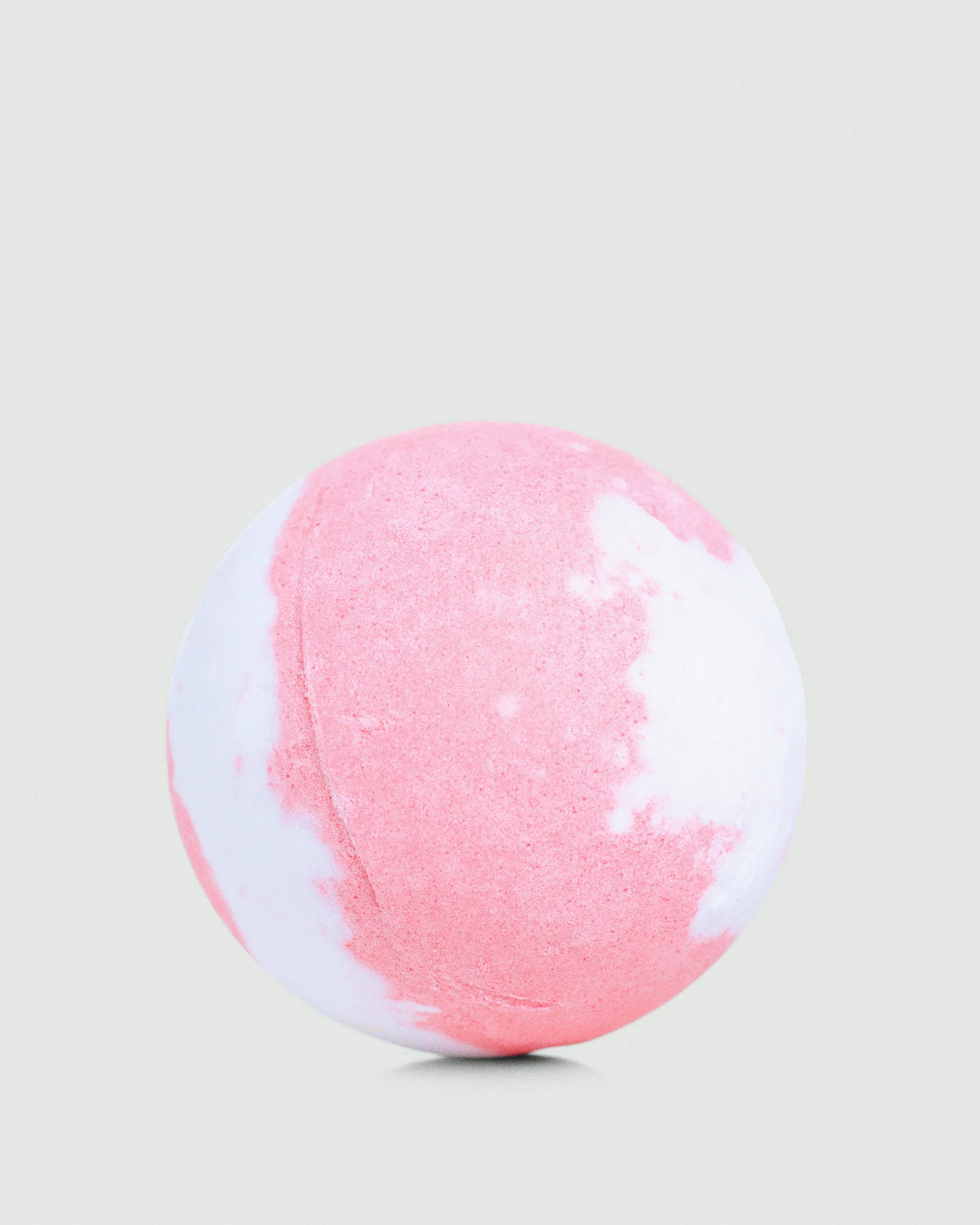 Bomba hidratantă de baie - Bombă hidratantă de baie - Bubble Gum