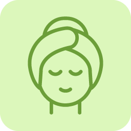 Icon adulti