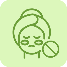 icon antiroseata