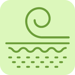 icon exfoliant