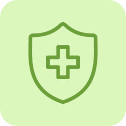 icon imunizant