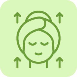 icon-lifting