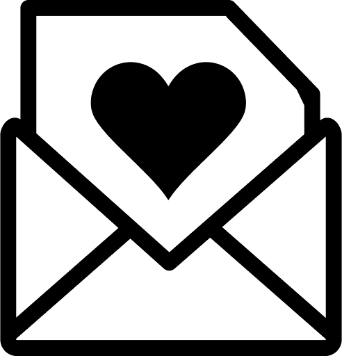 Mesaj personalizat gratuit
