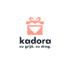 kadora