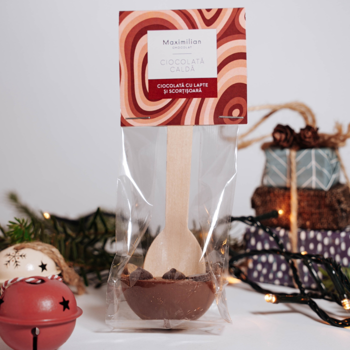 Aroma Crăciunului [6]