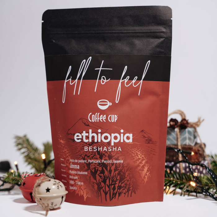 Răsfățul Sărbătorilor de Iarnă [2]