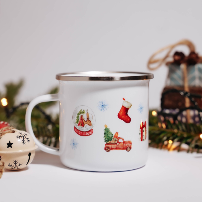 Savoarea Crăciunului [4]