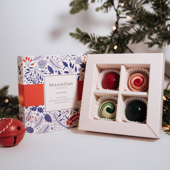 Savoarea Crăciunului [7]