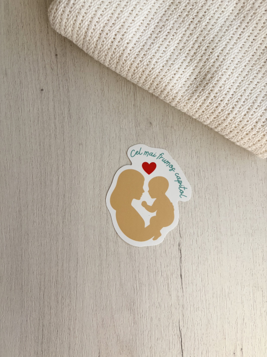 Cadou complet Jurnalul bebelușului [4]