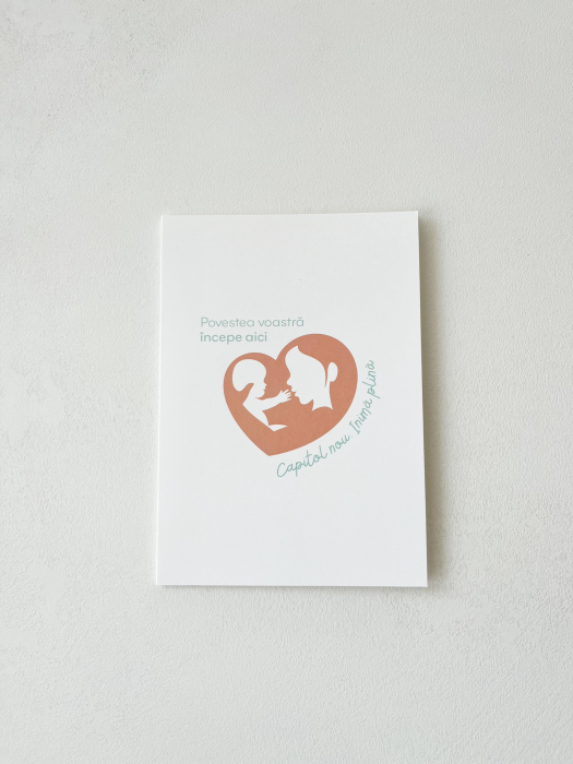 Cadou Mama și Bebe [5]