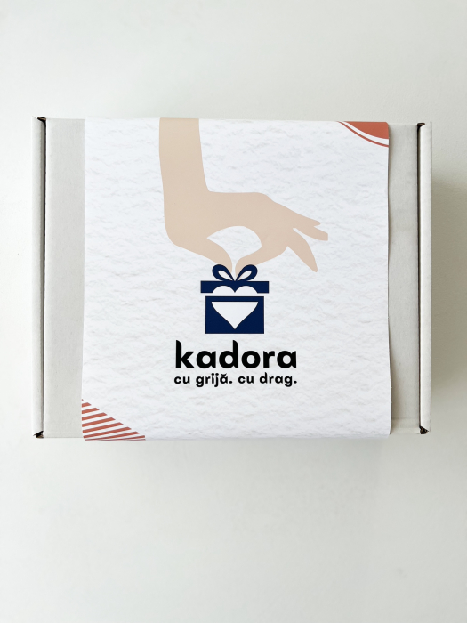 Cadou Mama și Bebe [7]