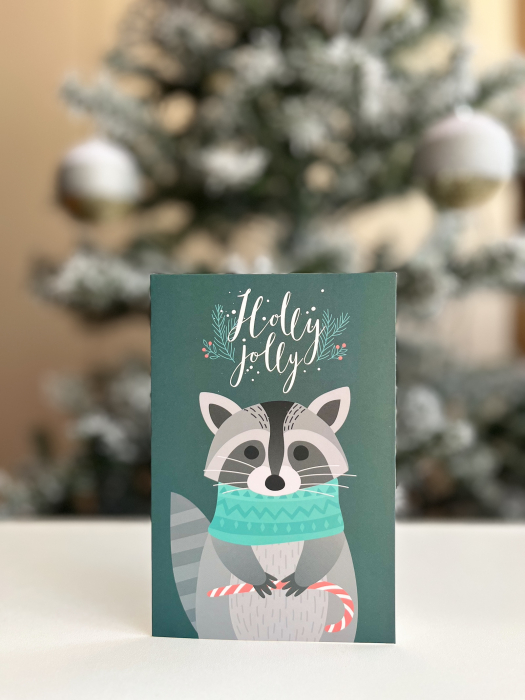 Coffee, Socks, and Something Sweet [6]