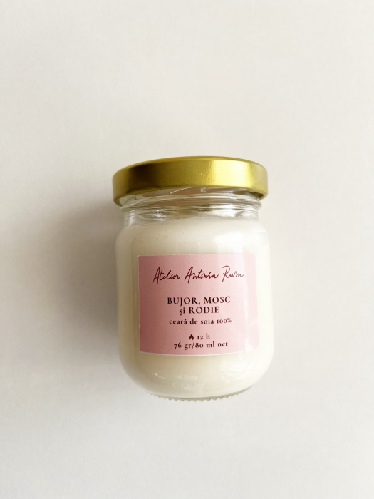 Friends birthday gift box [6]