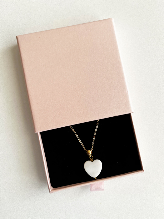 Friends birthday gift box [2]