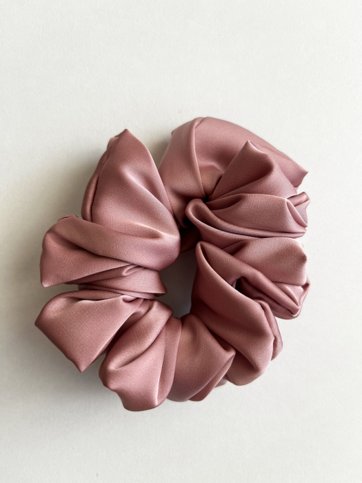 Friends birthday gift box [4]