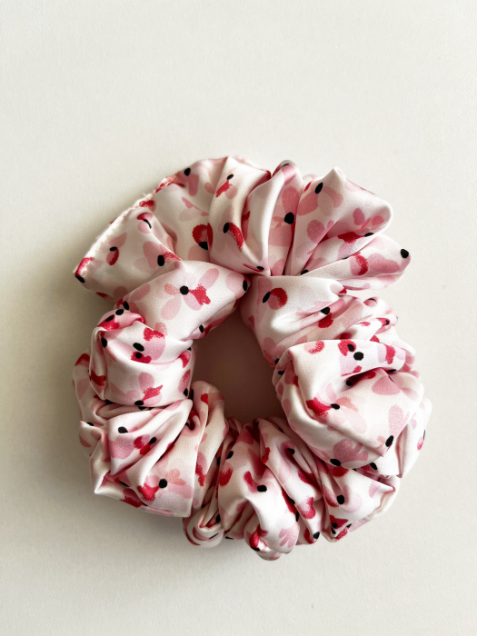 Friends birthday gift box [3]