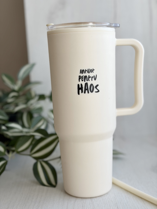 Mama’s Power Up Kit [3]