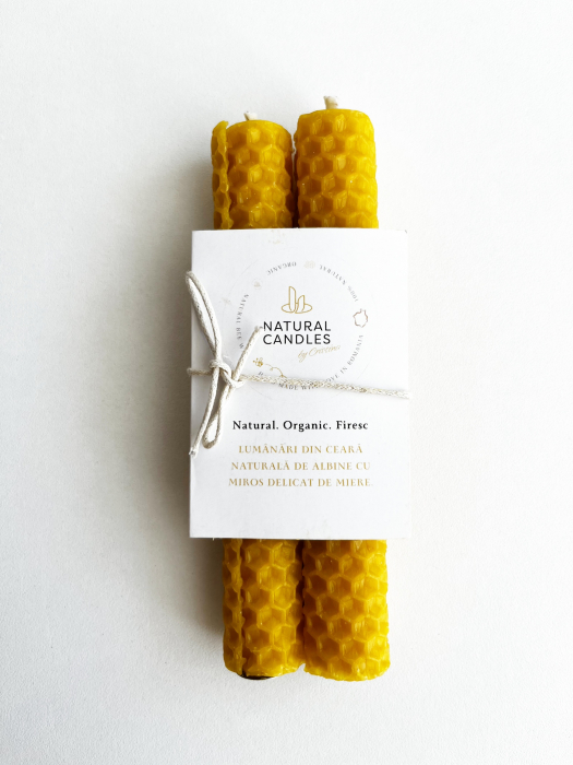 Bee happy gift box [4]