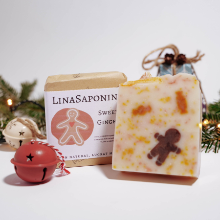 Aroma Crăciunului [4]