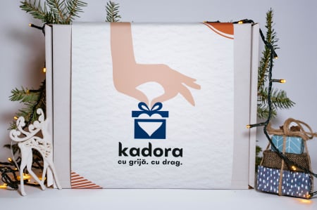 Răsfățul Sărbătorilor de Iarnă [6]