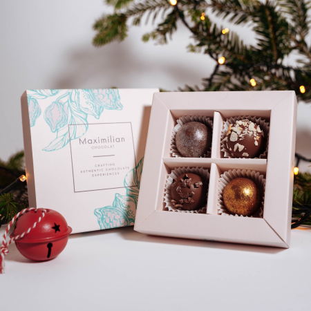 Răsfățul Sărbătorilor de Iarnă [5]