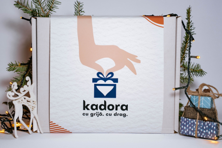 Aroma Crăciunului [6]