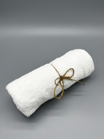 Luxury vanilla spa [4]