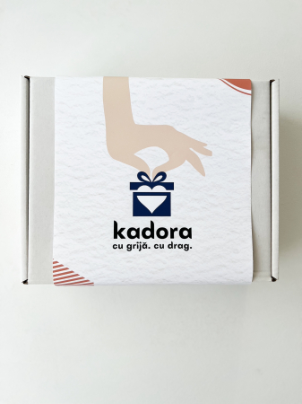 Cadou Mama și Bebe [6]