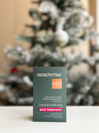 Coffee, Socks, and Something Sweet [4]