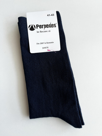 Coffee, Socks, and Something Sweet [8]