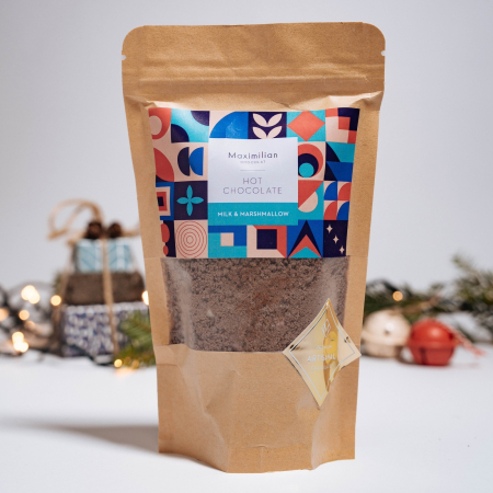 Inspirație de iarnă [1]