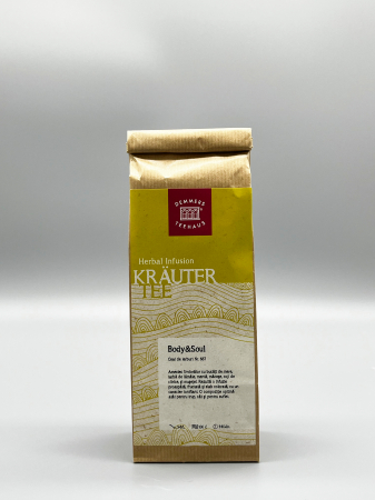 Luxury vanilla delight [2]