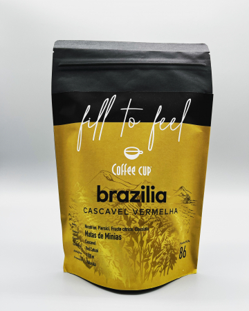 Luxury vanilla spa [2]