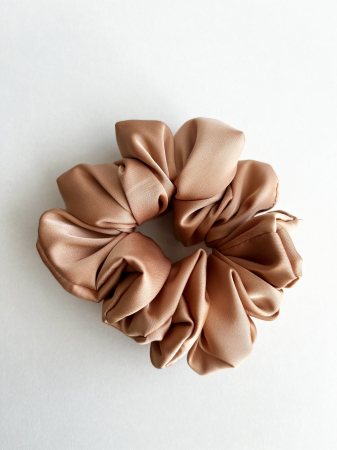 Bee happy gift box [5]