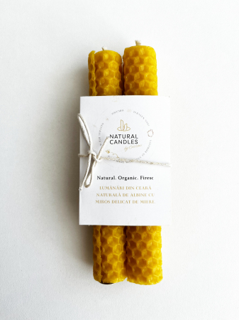 Bee happy gift box [3]