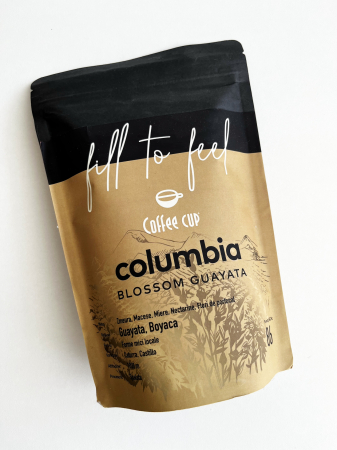 Bee happy gift box [1]