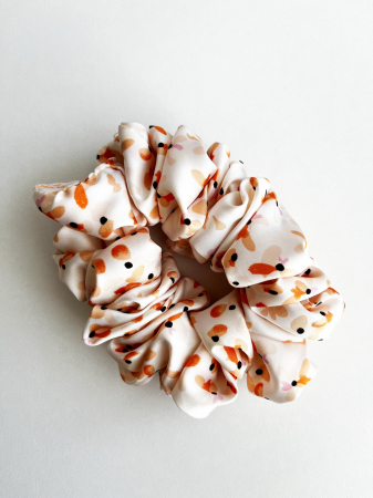 Bee happy gift box [4]