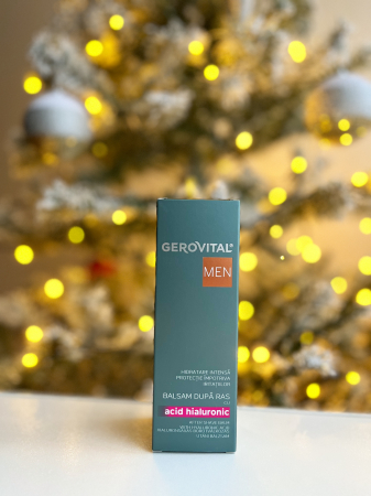 Tea, Socks and Honey cream [4]