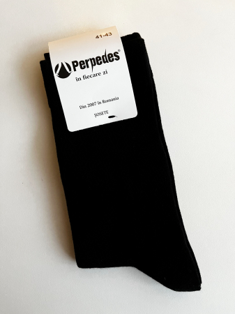 Tea, Socks and Honey cream [5]