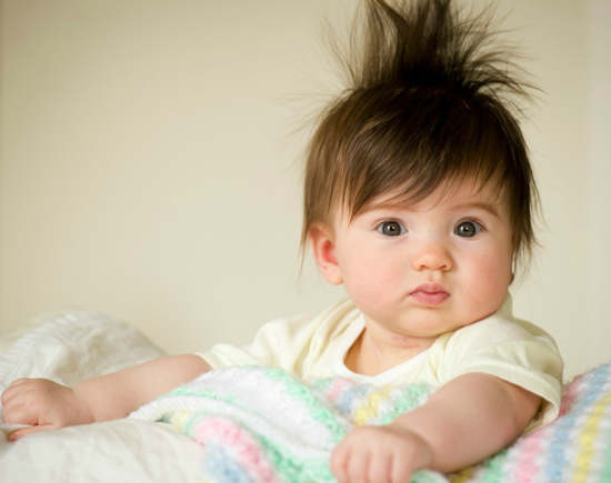 Te întrebi de ce e importantă ceremonia de tăiere a moțului?