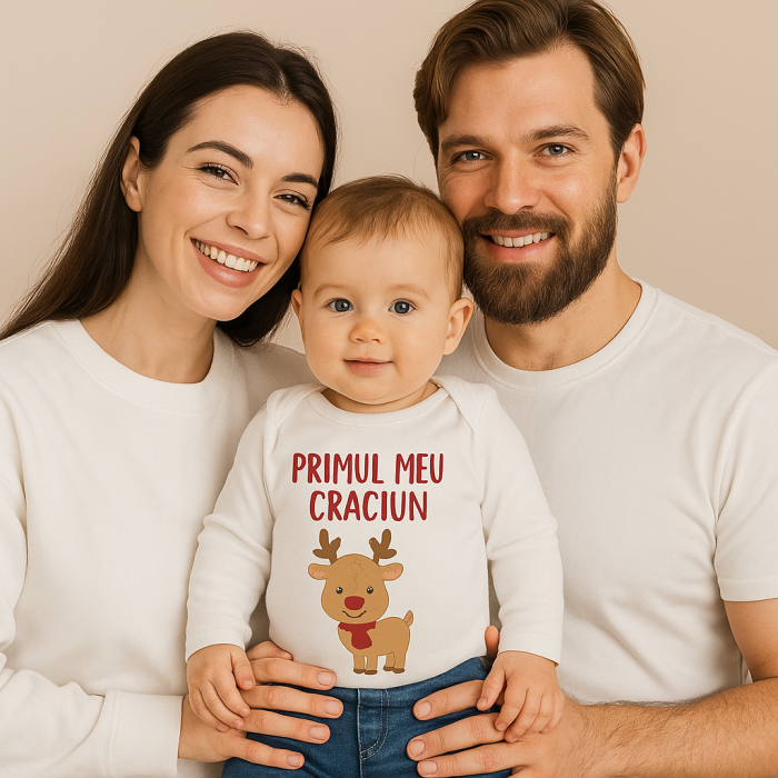 Body bebe, primul craciun 3 [1]