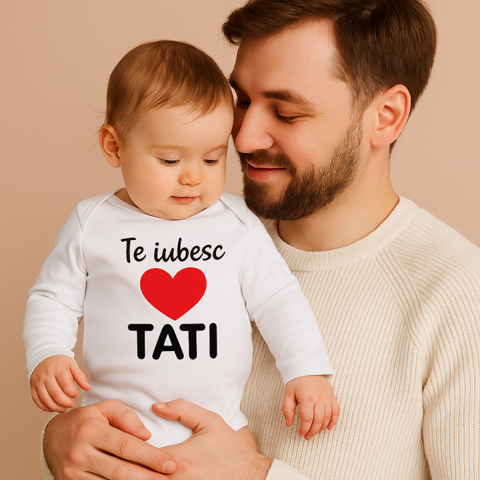 Body bebe, mesaj tati 2 [1]