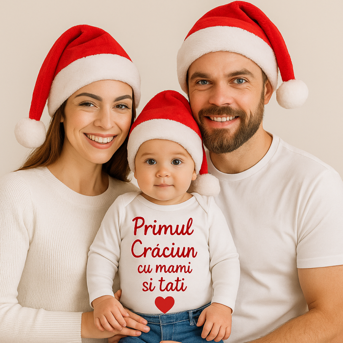 body, primul craciun 2 [1]