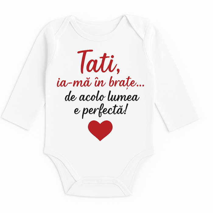 Body mesaj pentru tati [1]