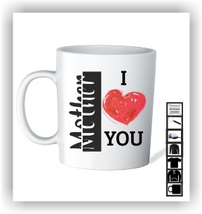 Cana personalizata mother [1]
