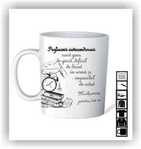 Cana multumire profesor [1]