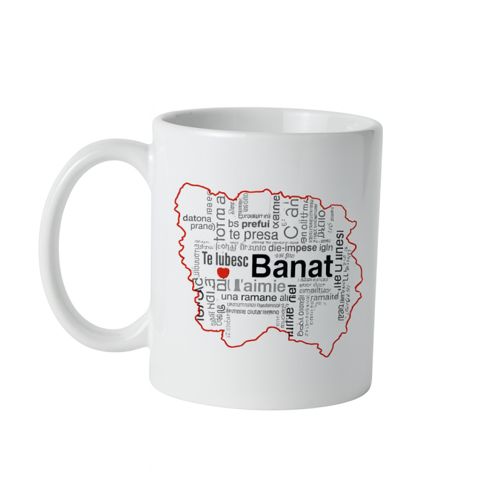 Cana personalizata  banat 2 [1]