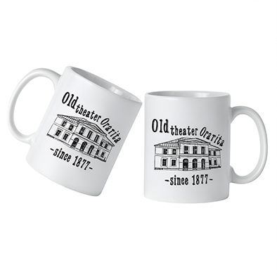 Cana personalizata teatru [1]