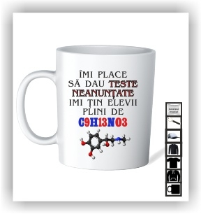 Cana profesor chimie [1]