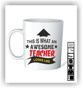 Cana personalizata theacher [1]